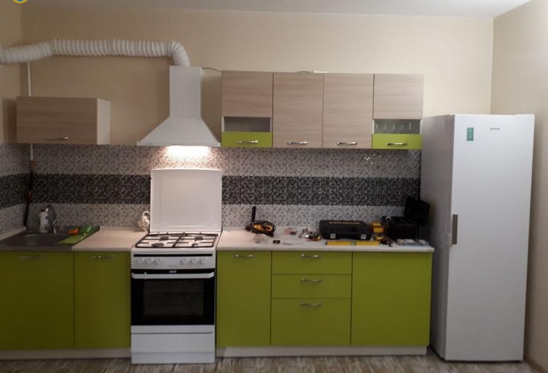 продажа дома номер H-173911 в Киевском районе, фото номер 8
